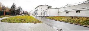 Союз Текстильных Компаний производит модернизацию производства