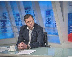 15 МАРТА АЛЕКСЕЙ ОСТРОВСКИЙ ПРОВЕДЕТ ПРЯМУЮ ЛИНИЮ СО СМОЛЯНАМИ