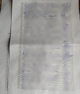 Интерактивчик.