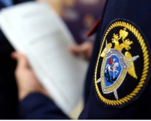 Житель Ярцево предстал перед судом по обвинению в убийстве