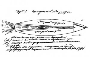 С Днем космонавтики!