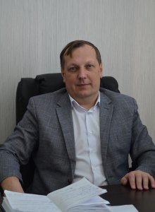 Как А.Е. Сбудышев. в поисках инвестиций в двух соснах заблудился...