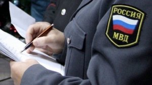 Готовы отдать деньги не только первому встречному, но и позвонившему