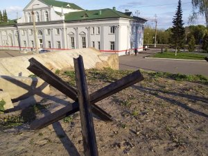 С Днем Победы!