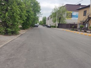 Недодел и передел. Никогда такого не было и вот опять...