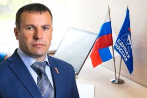 С 22 по 28 мая 2023 года пройдет предварительное голосование 