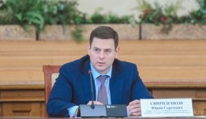 Судьба двух ярцевских замов губернатора