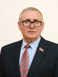 Судьба двух ярцевских замов губернатора
