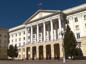 Судьба двух ярцевских замов губернатора