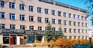 Будут ли массовые сокращения в Ярцевской больнице?