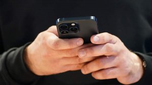 МТС выступила против сохранения безлимитной раздачи мобильного интернета