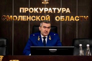 «Последняя инстанция» в восстановлении справедливости. Когда пора идти к прокурору