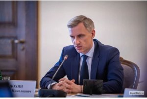 В Смоленской области продолжат расселение аварийного жилья