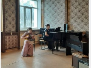 В Смоленске подведены итоги конкурса «Таланты Смоленщины 2023»