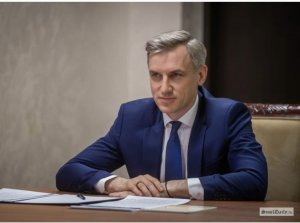 Наступающий 2024 год объявлен Президентом Российской Федерации Владимиром Путиным Годом семьи