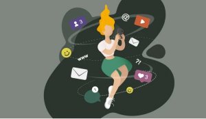 5 способов потерять деньги, продавая вещи в Интернете