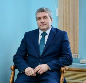 Как списать значительную часть долга за тепло и кап.ремонт