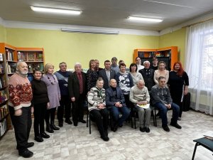 Поэтическое "Вдохновение"