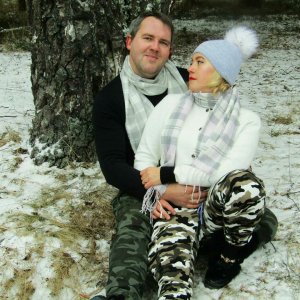 ИННА ДУЛИНА: «НЕ БОЙТЕСЬ ПЕРЕМЕН!»