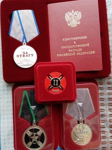 ПРОПАВШИЙ ЯРЦЕВЧАНИН НАЙДЕН МЁРТВЫМ со следами ножевых ранений