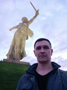 Как заняться скандинавской ходьбой?