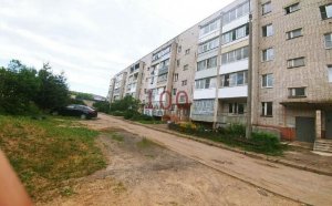Какие дворы будут благоустраивать в 2024 году?