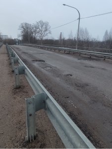 Так и живем... 