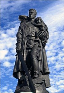 Накануне. Выпуск № 3 Владимир Лисовский