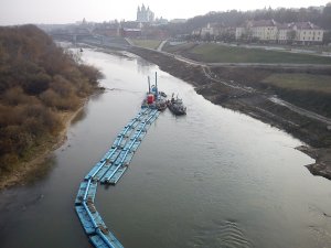 Ярцево судоходное