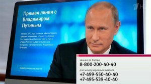 Путин далеко и чиновники его не боятся.