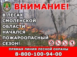 Уж сколько раз твердили миру, да только все не впрок...
