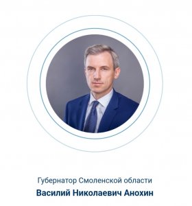 С днём космонавтики!!! 