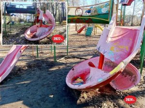 МНОГО СУЕТЫ С НУЛЕВЫМ РЕЗУЛЬТАТОМ