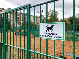 Депутаты ничего не делают