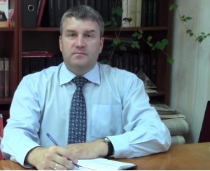 Правовые истории