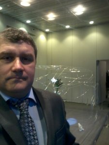 Спасительный срок давности