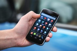 Как можно найти человека по номеру телефона на Химера Серч?