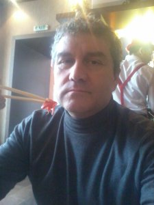 Каким должен быть настоящий народный депутат местного самоуправления