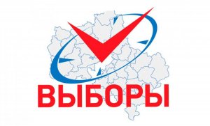 Беспрецедентный шаг сайта Ярцево Ру - 2024