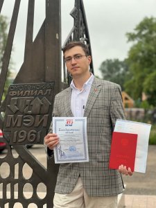 Ярцевчане не выбирают толковых людей?