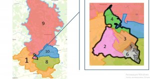 Начинается политическая реклама на Ярцево Ру