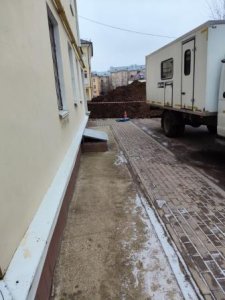 Будет ли в Ярцевском районе порядок?