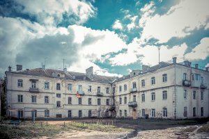 Статью "Опять двойка" прочли свыше 7000 человек