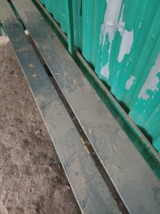 Администрация во главе с Главой города Романом Захаровым БЕЗДЕЙСТВУЕТ
