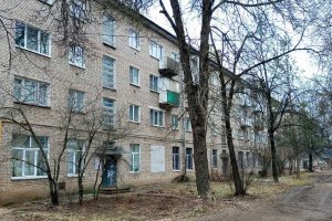 ЗА ЧТО ПЛАТЯТ ЖИТЕЛИ? Вот как бывает...