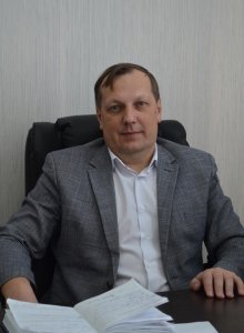 Не прошло и пять лет, как "Шумный мост" обрел собственника.