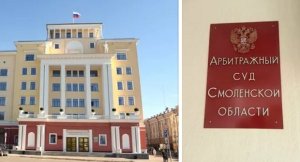 Какая интересная у людей жизнь!