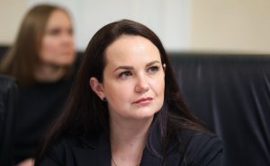 Мы рады за Вязьму.