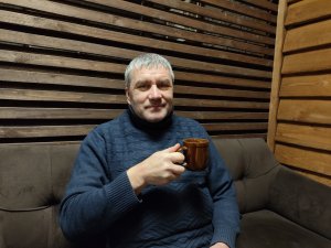 Отмена судебного приказа - это не конец, а начало эпопеи.