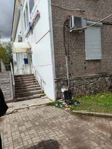 ГлавПочтамт под руководством Сафоновцев